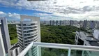 Foto 16 de Apartamento com 3 Quartos à venda, 104m² em Cocó, Fortaleza