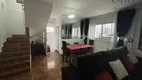 Foto 9 de Sobrado com 3 Quartos à venda, 143m² em Vila Pirituba, São Paulo