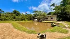 Foto 22 de Fazenda/Sítio com 5 Quartos à venda, 350m² em Verde Mar, Itanhaém