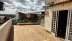 Foto 27 de Casa com 2 Quartos à venda, 90m² em Setor Residencial Oeste, São Sebastião