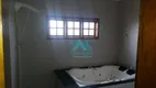 Foto 15 de Sobrado com 3 Quartos à venda, 172m² em Jardim Rafael, Caçapava