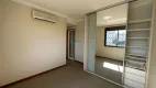 Foto 23 de Apartamento com 2 Quartos para alugar, 84m² em Bela Vista, Porto Alegre