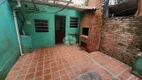Foto 37 de Casa com 3 Quartos à venda, 110m² em Cidade Baixa, Porto Alegre