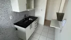 Foto 6 de Apartamento com 2 Quartos para alugar, 48m² em Morumbi, São Paulo