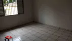 Foto 5 de Casa com 2 Quartos à venda, 97m² em Parque São Vicente, Mauá