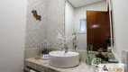 Foto 25 de Casa de Condomínio com 3 Quartos à venda, 227m² em Residencial Real Parque Sumaré, Sumaré