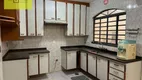 Foto 23 de Casa com 4 Quartos à venda, 300m² em Vila Independencia, Sorocaba
