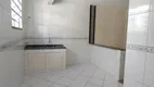 Foto 19 de Casa com 2 Quartos para alugar, 70m² em Taquara, Rio de Janeiro