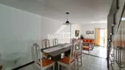 Foto 9 de Casa com 4 Quartos à venda, 120m² em Praia do Flamengo, Salvador