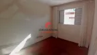 Foto 34 de Casa com 4 Quartos à venda, 165m² em Nova Gerti, São Caetano do Sul