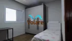 Foto 13 de Sobrado com 3 Quartos à venda, 185m² em Vila Yolanda, Osasco