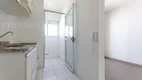 Foto 5 de Apartamento com 2 Quartos à venda, 56m² em Cidade Luiza, Jundiaí
