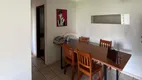 Foto 14 de Apartamento com 3 Quartos à venda, 76m² em City Ribeirão, Ribeirão Preto