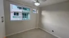 Foto 14 de Apartamento com 3 Quartos para alugar, 94m² em Freguesia- Jacarepaguá, Rio de Janeiro