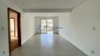 Foto 2 de Apartamento com 3 Quartos à venda, 130m² em Joao Braz da Costa Val, Viçosa