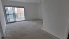 Foto 7 de Apartamento com 4 Quartos à venda, 136m² em Adalgisa, Osasco