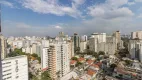 Foto 22 de Apartamento com 1 Quarto para alugar, 31m² em Cerqueira César, São Paulo