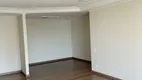 Foto 15 de Apartamento com 3 Quartos à venda, 120m² em Morro dos Ingleses, São Paulo