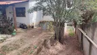 Foto 38 de Casa com 3 Quartos à venda, 150m² em Jardim America, Atibaia