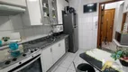 Foto 21 de Apartamento com 3 Quartos à venda, 81m² em Centro, São Bernardo do Campo