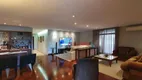 Foto 7 de Apartamento com 3 Quartos à venda, 470m² em Maia, Guarulhos