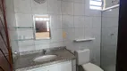 Foto 23 de Sobrado com 6 Quartos à venda, 250m² em Cidade dos Funcionários, Fortaleza