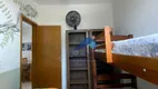 Foto 6 de Apartamento com 2 Quartos à venda, 45m² em Perequê-Açu, Ubatuba