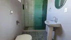 Foto 29 de Casa com 4 Quartos à venda, 500m² em  Vila Valqueire, Rio de Janeiro