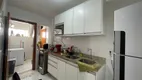 Foto 15 de Apartamento com 3 Quartos à venda, 80m² em Pituba, Salvador