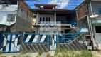 Foto 44 de Casa com 3 Quartos para alugar, 120m² em Castelo Branco, Salvador