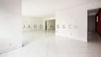 Foto 8 de Apartamento com 3 Quartos para venda ou aluguel, 239m² em Jardim América, São Paulo