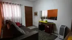 Foto 2 de Apartamento com 2 Quartos à venda, 57m² em Jardim Residencial Paraíso, Araraquara