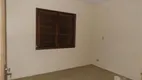 Foto 13 de Casa de Condomínio com 3 Quartos à venda, 207m² em Paysage Vert, Vargem Grande Paulista