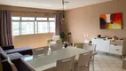 Foto 8 de Apartamento com 3 Quartos à venda, 120m² em Candelária, Natal
