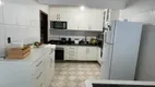 Foto 2 de Casa com 4 Quartos à venda, 300m² em Serra Dourada, Serra