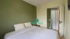 Foto 17 de Apartamento com 3 Quartos à venda, 70m² em Vila Sofia, São Paulo