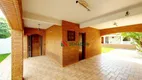 Foto 3 de Casa com 5 Quartos à venda, 192m² em Pinheiros, Londrina