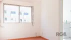 Foto 9 de Apartamento com 1 Quarto à venda, 33m² em Santo Antônio, Porto Alegre