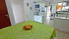 Foto 23 de Apartamento com 3 Quartos à venda, 200m² em Vila Tupi, Praia Grande