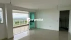 Foto 3 de Apartamento com 3 Quartos à venda, 145m² em Manoel Dias Branco, Fortaleza
