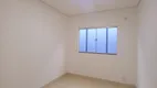 Foto 7 de Casa com 3 Quartos à venda, 87m² em Santa Cruz, Cuiabá