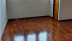 Foto 3 de Sala Comercial para alugar, 45m² em Butantã, São Paulo