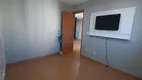 Foto 7 de Apartamento com 2 Quartos à venda, 51m² em Utinga, Santo André