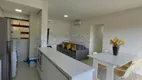 Foto 12 de Apartamento com 3 Quartos à venda, 131m² em Riviera de São Lourenço, Bertioga