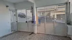 Foto 3 de Sobrado com 2 Quartos à venda, 210m² em Taboão, São Bernardo do Campo