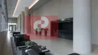 Foto 3 de Apartamento com 2 Quartos para alugar, 85m² em Brooklin, São Paulo