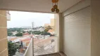 Foto 13 de Apartamento com 2 Quartos à venda, 114m² em Vila Madalena, São Paulo