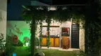 Foto 6 de Casa de Condomínio com 3 Quartos à venda, 89m² em Itaoca, Guararema