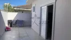 Foto 21 de Casa com 3 Quartos à venda, 170m² em Urbanova III, São José dos Campos