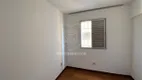 Foto 8 de Apartamento com 2 Quartos à venda, 63m² em Centro, Londrina